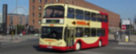 cheap coach hire with driver|liverpool coach hire with driver.